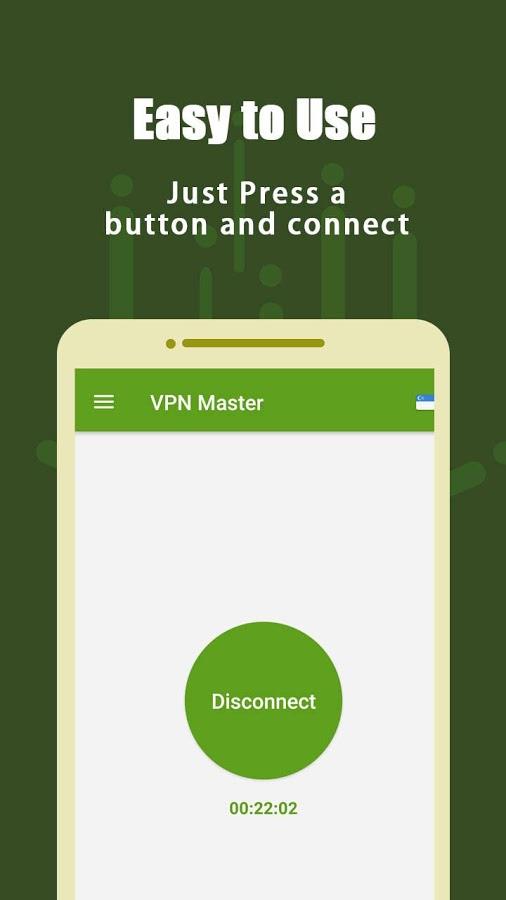 super vpn for android download